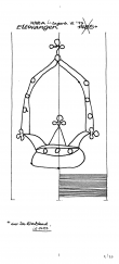 Wasserzeichen DE8085-PO-52390