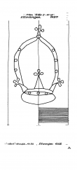 Wasserzeichen DE8085-PO-52393