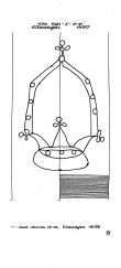 Wasserzeichen DE8085-PO-52394