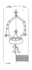 Wasserzeichen DE8085-PO-52398