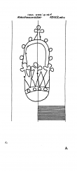 Wasserzeichen DE8085-PO-52407