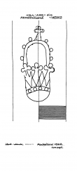 Wasserzeichen DE8085-PO-52409