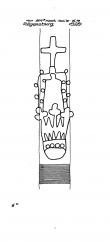 Wasserzeichen DE8085-PO-52465