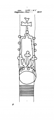 Wasserzeichen DE8085-PO-52559