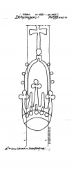 Wasserzeichen DE8085-PO-52598