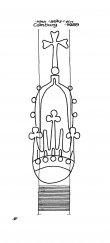 Wasserzeichen DE8085-PO-52601