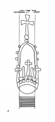 Wasserzeichen DE8085-PO-52604