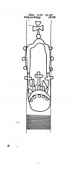 Wasserzeichen DE8085-PO-52628