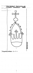 Wasserzeichen DE8085-PO-52683