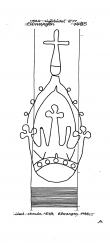 Wasserzeichen DE8085-PO-52720