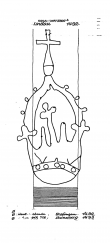 Wasserzeichen DE8085-PO-52746