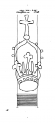 Wasserzeichen DE8085-PO-52810