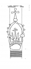 Wasserzeichen DE8085-PO-52819