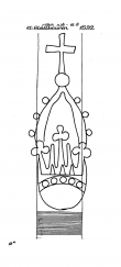 Wasserzeichen DE8085-PO-52842