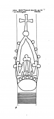 Wasserzeichen DE8085-PO-52843