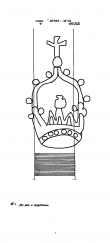 Wasserzeichen DE8085-PO-52845