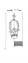 Wasserzeichen DE8085-PO-52863