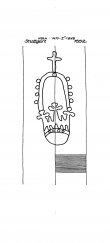 DE8085-PO-52874 - Typ:1 - ID: 69067 - Eintrag Nr.: 86 Wasserzeichen DE8085-PO-52874