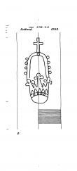 DE8085-PO-52875 - Typ:1 - ID: 69068 - Eintrag Nr.: 87 Wasserzeichen DE8085-PO-52875