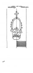 DE8085-PO-52877 - Typ:1 - ID: 69070 - Eintrag Nr.: 89 Wasserzeichen DE8085-PO-52877