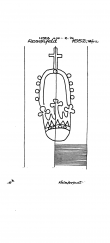 DE8085-PO-52879 - Typ:1 - ID: 69072 - Eintrag Nr.: 91 Wasserzeichen DE8085-PO-52879
