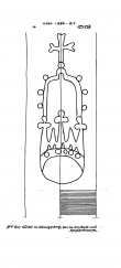 Wasserzeichen DE8085-PO-52946