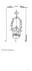 DE8085-PO-53013 - Typ:1 - ID: 69092 - Eintrag Nr.: 96 Wasserzeichen DE8085-PO-53013