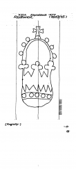 Wasserzeichen DE8085-PO-53017