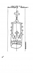 DE8085-PO-53018 - Typ:1 - ID: 69096 - Eintrag Nr.: 159 Wasserzeichen DE8085-PO-53018