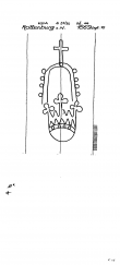 DE8085-PO-53022 - Typ:1 - ID: 69097 - Eintrag Nr.: 98 Wasserzeichen DE8085-PO-53022