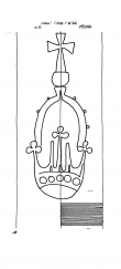 Wasserzeichen DE8085-PO-53126