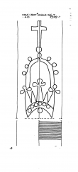 Wasserzeichen DE8085-PO-53139