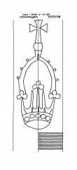 Wasserzeichen DE8085-PO-53153