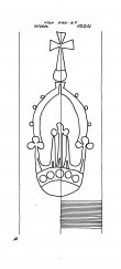 Wasserzeichen DE8085-PO-53202