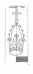 Wasserzeichen DE8085-PO-53210