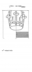 Wasserzeichen DE8085-PO-53234