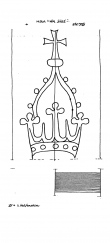 Wasserzeichen DE8085-PO-53235