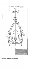 Wasserzeichen DE8085-PO-53240