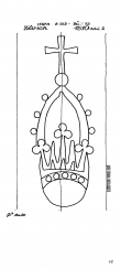 Wasserzeichen DE8085-PO-53314