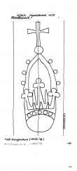 Wasserzeichen DE8085-PO-53317