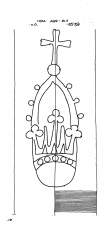 Wasserzeichen DE8085-PO-53320