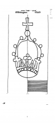 Wasserzeichen DE8085-PO-53327