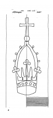 Wasserzeichen DE8085-PO-53350