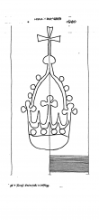 Wasserzeichen DE8085-PO-53388