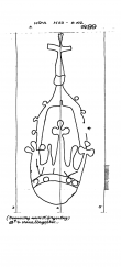 Wasserzeichen DE8085-PO-53434