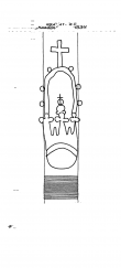 Wasserzeichen DE8085-PO-53453