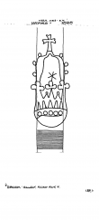 Wasserzeichen DE8085-PO-53475