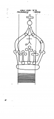 Wasserzeichen DE8085-PO-53479