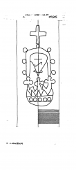 Wasserzeichen DE8085-PO-53484