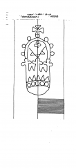 Wasserzeichen DE8085-PO-53495